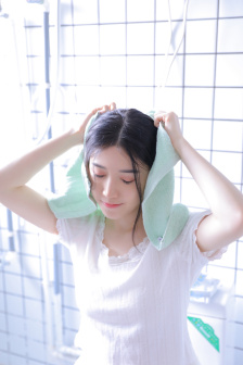 请好好疼爱里面第5集免费观看