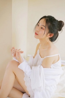 他是龙下载