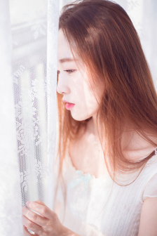 三年成全西瓜免费观看
